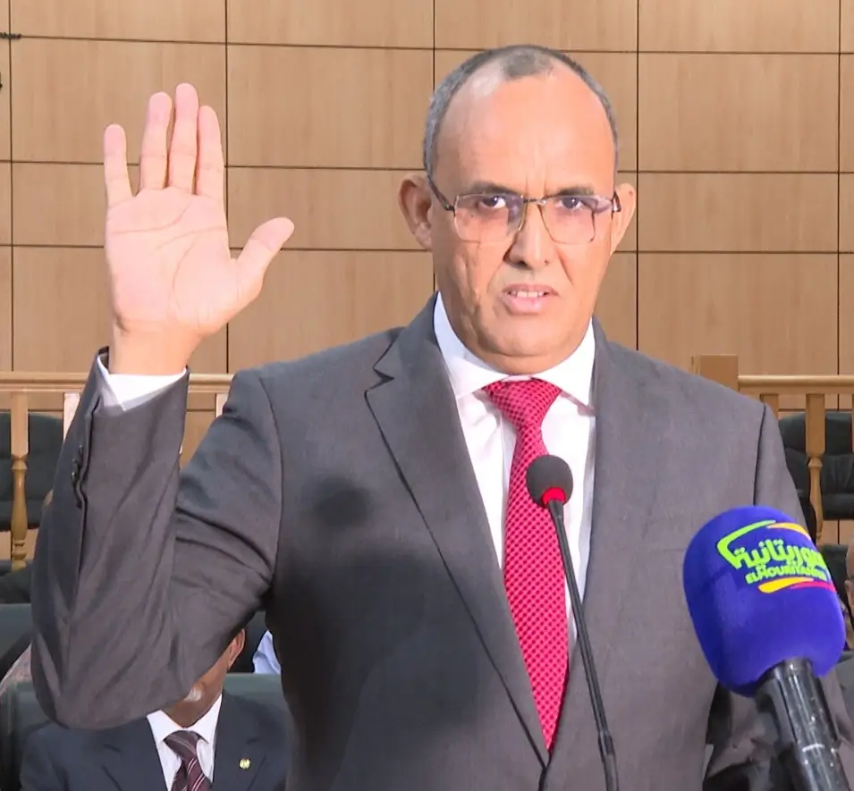 محمد عبدالله لحبيب